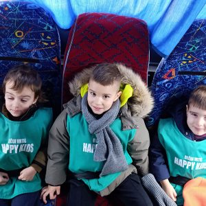 HRAM SVETOG SAVE HK5 (3)