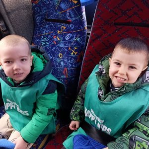 HRAM SVETOG SAVE HK5 (4)