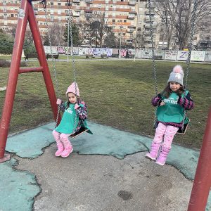 HRAM SVETOG SAVE HK5 (6)