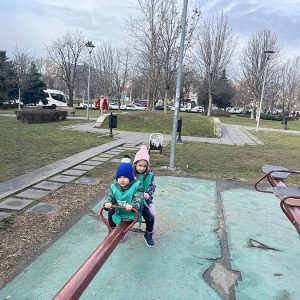 HRAM SVETOG SAVE HK5 (7)