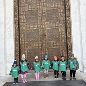 HRAM SVETOG SAVE HK5 (9)