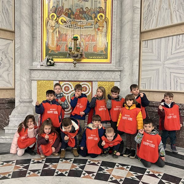 HRAM SVETOG SAVE HK6 (1)