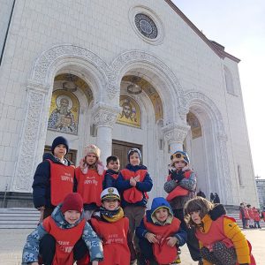 HRAM SVETOG SAVE HK6 (10)