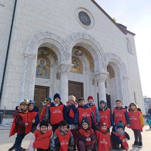 HRAM SVETOG SAVE HK6 (11)