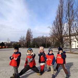 HRAM SVETOG SAVE HK6 (12)