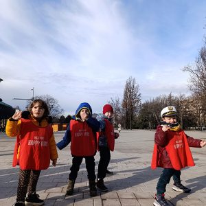 HRAM SVETOG SAVE HK6 (13)