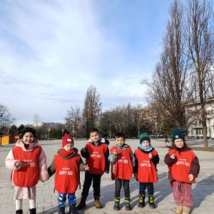 HRAM SVETOG SAVE HK6 (15)