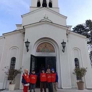 HRAM SVETOG SAVE HK6 (16)