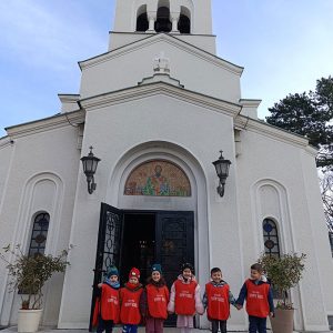 HRAM SVETOG SAVE HK6 (18)