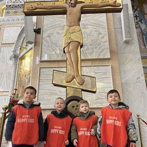 HRAM SVETOG SAVE HK6 (2)