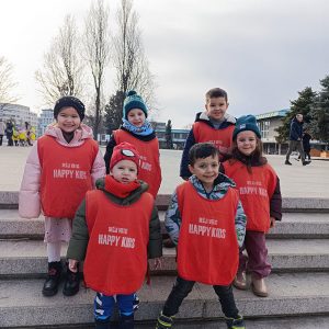 HRAM SVETOG SAVE HK6 (20)