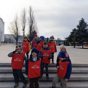 HRAM SVETOG SAVE HK6 (21)