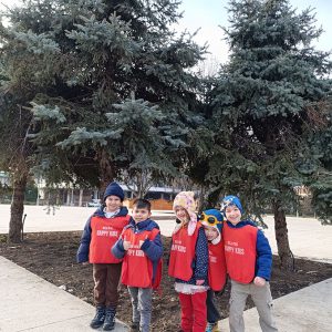 HRAM SVETOG SAVE HK6 (22)