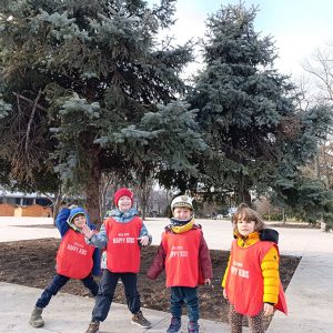 HRAM SVETOG SAVE HK6 (23)