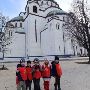 HRAM SVETOG SAVE HK6 (24)