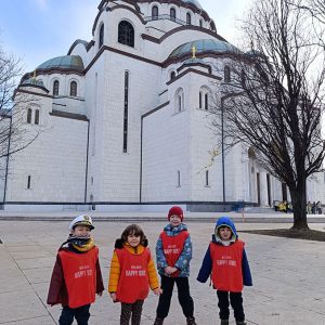 HRAM SVETOG SAVE HK6 (25)