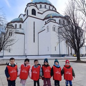 HRAM SVETOG SAVE HK6 (26)