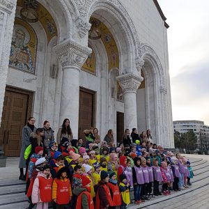 HRAM SVETOG SAVE HK6 (27)