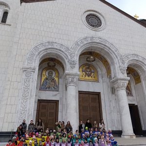 HRAM SVETOG SAVE HK6 (28)