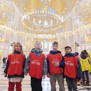 HRAM SVETOG SAVE HK6 (29)