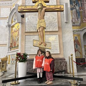 HRAM SVETOG SAVE HK6 (3)