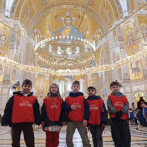 HRAM SVETOG SAVE HK6 (30)