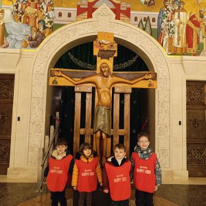 HRAM SVETOG SAVE HK6 (33)