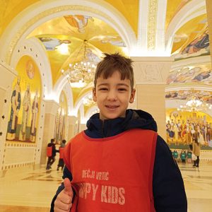 HRAM SVETOG SAVE HK6 (35)