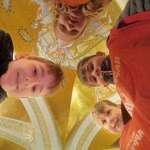 HRAM SVETOG SAVE HK6 (36)