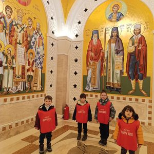 HRAM SVETOG SAVE HK6 (37)