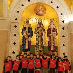 HRAM SVETOG SAVE HK6 (38)