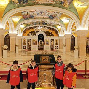 HRAM SVETOG SAVE HK6 (39)