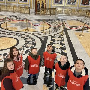 HRAM SVETOG SAVE HK6 (4)