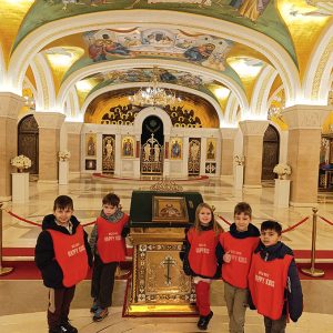 HRAM SVETOG SAVE HK6 (40)