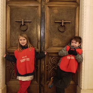 HRAM SVETOG SAVE HK6 (41)