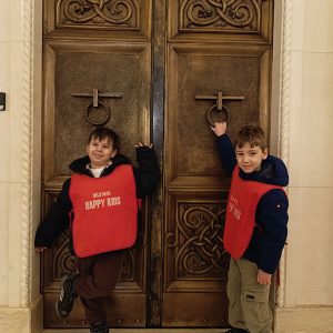 HRAM SVETOG SAVE HK6 (42)