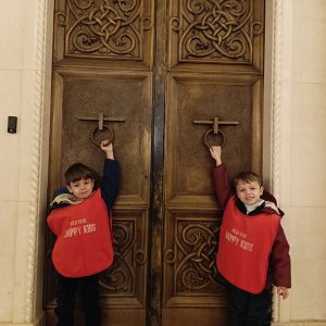 HRAM SVETOG SAVE HK6 (43)