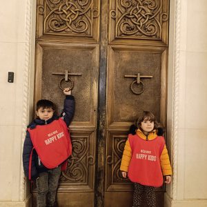 HRAM SVETOG SAVE HK6 (44)