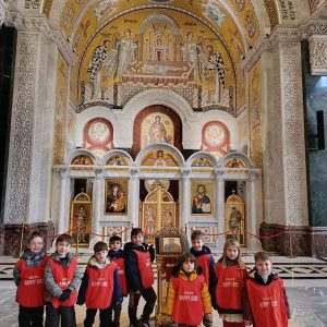 HRAM SVETOG SAVE HK6 (45)