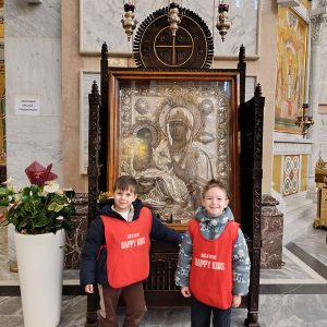 HRAM SVETOG SAVE HK6 (46)