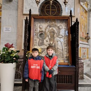 HRAM SVETOG SAVE HK6 (48)