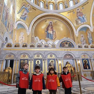 HRAM SVETOG SAVE HK6 (51)