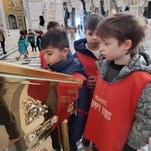 HRAM SVETOG SAVE HK6 (52)