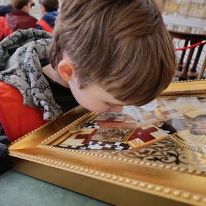 HRAM SVETOG SAVE HK6 (53)