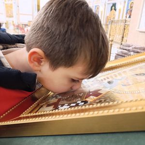 HRAM SVETOG SAVE HK6 (54)