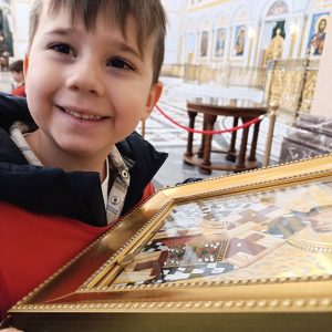 HRAM SVETOG SAVE HK6 (55)