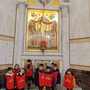 HRAM SVETOG SAVE HK6 (56)