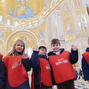 HRAM SVETOG SAVE HK6 (59)