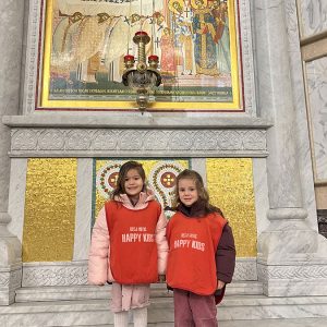 HRAM SVETOG SAVE HK6 (6)