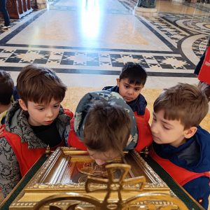 HRAM SVETOG SAVE HK6 (60)